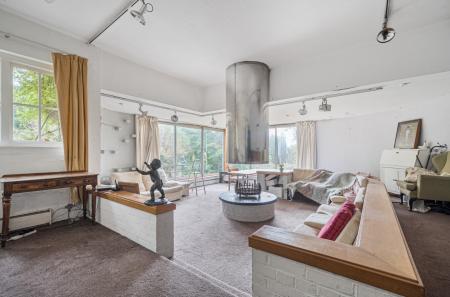 1376562-25-69137d...