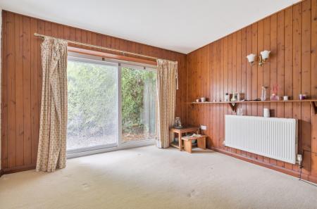 1376562-18-69137c...