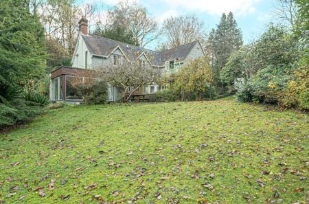 1376562-48-69137d...