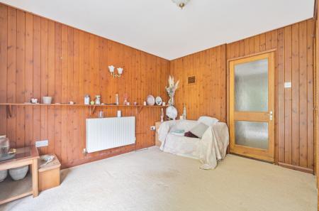 1376562-17-69137c...