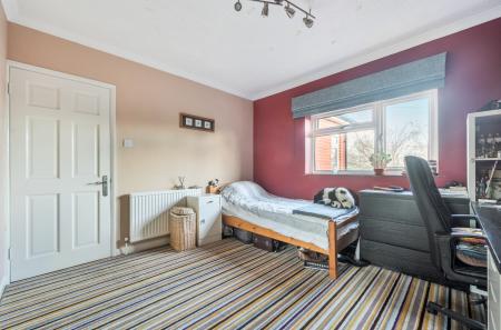 1385086-37-6931b7...