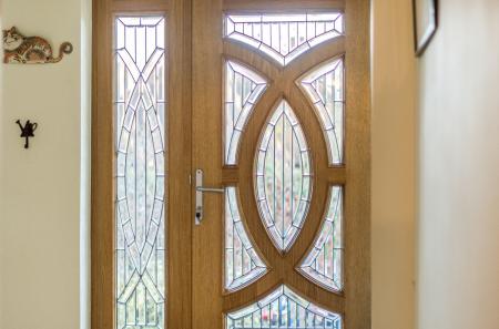 1385086-58-6931b8...