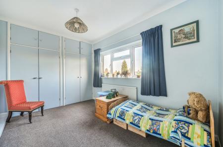 1385086-45-6931b7...