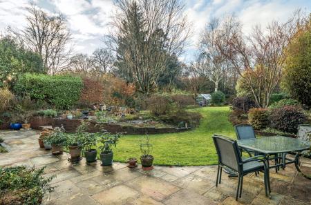 1385086-66-6931b8...