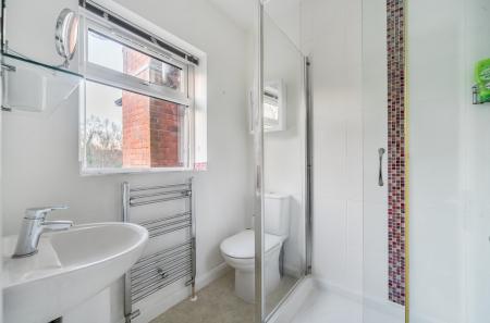 1385086-1-6931b3c...