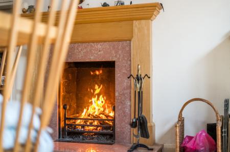 1385086-25-6931b6...