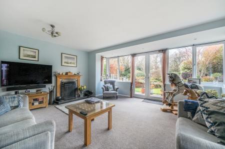 1385086-56-6931b7...