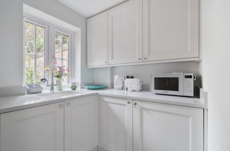 1375662-20-6911e6...