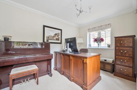 1375662-65-6911ee...