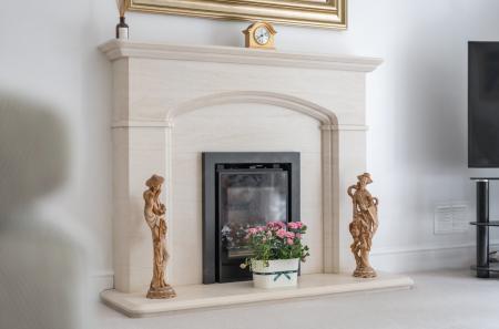 1375662-89-6911f2...