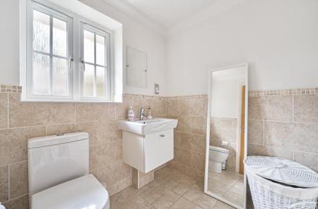 1375662-34-6911ed...