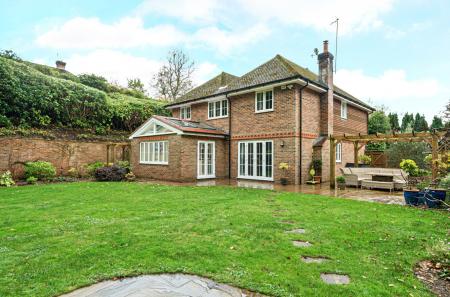 1375662-10-6911e5...