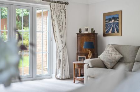 1375662-87-6911f2...