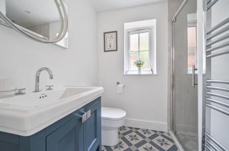 1375662-17-6911e6...