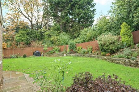 1375662-5-6911e42...