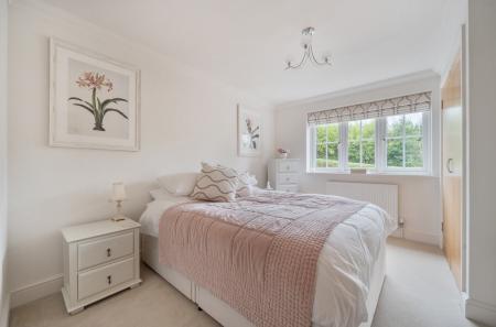 1375662-26-6911ec...