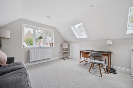 1375662-16-6911e6...