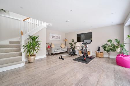 1375662-24-6911eb...