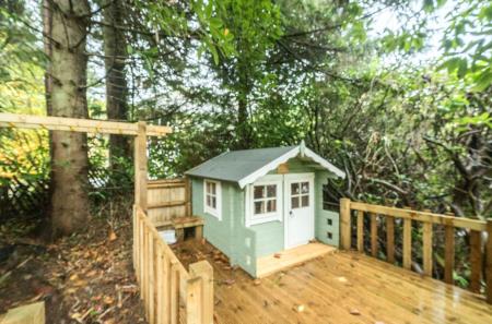 1375662-8-6911e4f...