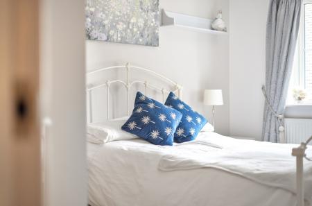 1375662-56-6911ee...