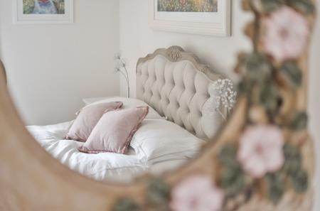 1375662-29-6911ec...