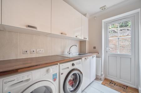 1375662-67-6911ef...