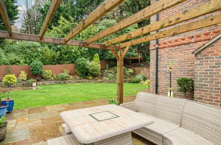 1375662-11-6911e5...