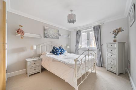 1375662-58-6911ee...