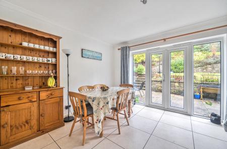 1401142-13-6971fa...