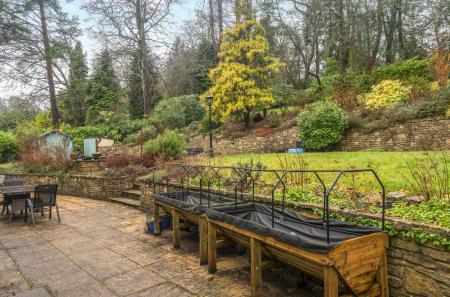 1401142-34-69720f...