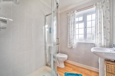 1401142-20-6971fd...