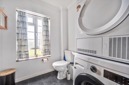 1401142-7-6971fa4...