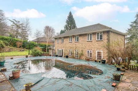 1401142-36-697210...