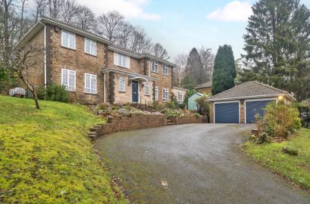 1401142-45-697214...