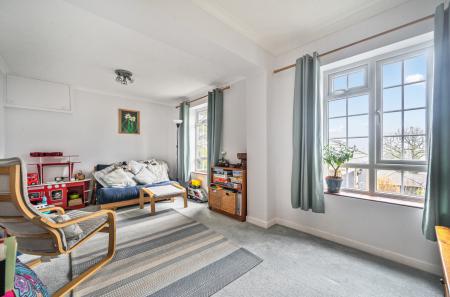 1401142-9-6971fa6...