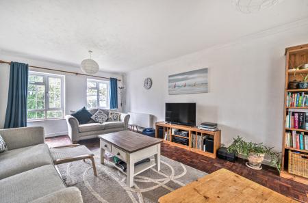 1401142-5-6971f99...