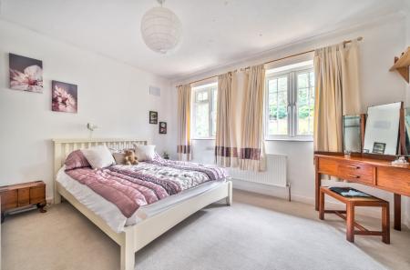 1401142-23-6971fe...