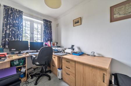 1401142-19-6971fc...