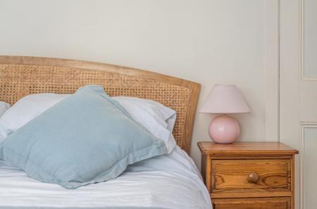 1401142-29-697201...