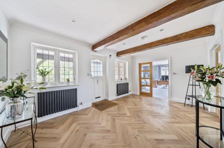 1364053-22-68ed32...