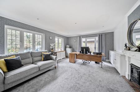 1364053-21-68ed32...