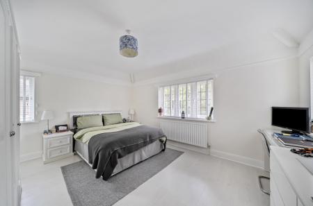 1364053-35-68ed35...