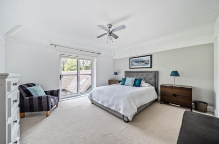 1364053-29-68ed34...