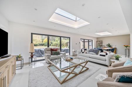 1364053-14-68ed32...