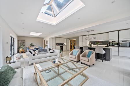 1364053-15-68ed32...