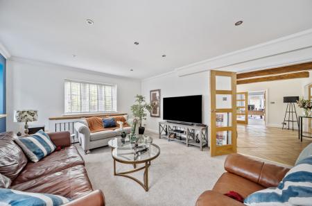 1364053-23-68ed32...