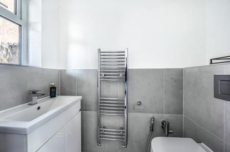 1264743 (16).jpg