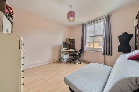 1302394-1-6838c17...