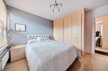 1302394-3-6838c3a...