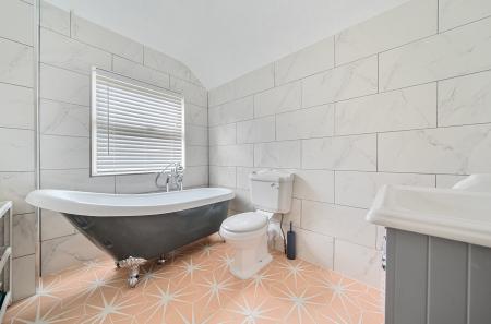 1302394-2-6838c32...